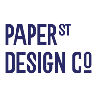 Paper Street Design Co