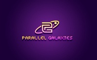Parallel Galaxies