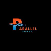 Parallel Power