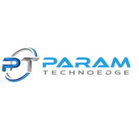 Param Technoedge