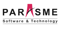 Parasme Software And Technology