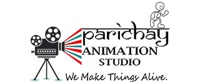 Parichay Animation Studio