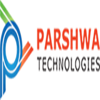 Parshwa Technologies