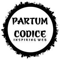 Partum Codice