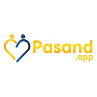 Pasand App