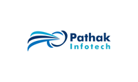 Pathak Infotech