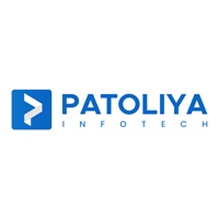 Patoliya Infotech