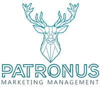 Patronus Marketing Management