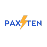Paxten Technologies