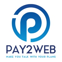 Pay2Web Technologies
