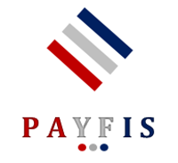 Payfis Technolgis