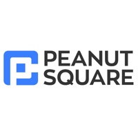 Peanut Square