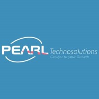 Pearl Technosolutions