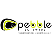Pebble Softwares