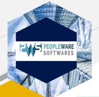 Peoplewaresoftwares