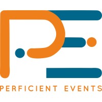 Perficient Events  Exhibitions