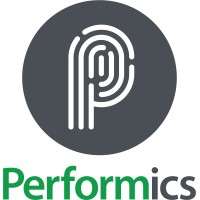 Performics India