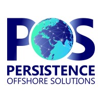 Persistence Offshore Solutions