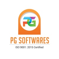 Pg Softwares