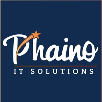 Phaino It Solutions