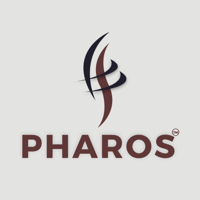 Pharos Softtech