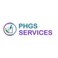 Phgs Services