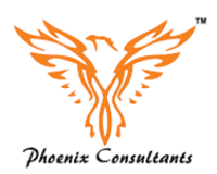 Phoenix Consultants