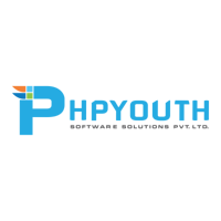 Phpyouth Software Solutions