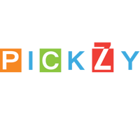 Pickzy Interactive