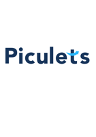 Piculets Solutions