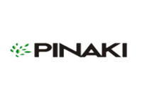 Pinaki