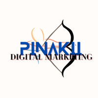 Pinakii Digital Marketing