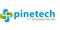 Pinetech It Solutions