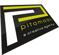Pitamaas A Creative Agency