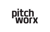 Pitchworx
