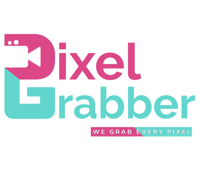 Pixel Grabber