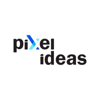 Pixel Ideas
