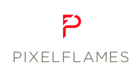 Pixelflames Technologies