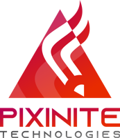 Pixinite Technologies