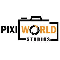 Pixiworld Studios