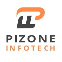 Pizone Infotech Solution