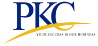 Pkc Management Consulting