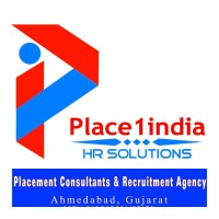 Place1India Hr Solutions