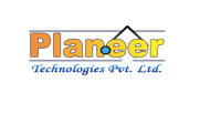 Planeer Technologies