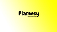 Planwey