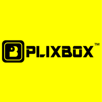 Plixbox