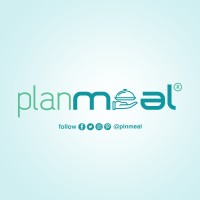 Planmeal