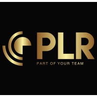 Plsr Professional Services