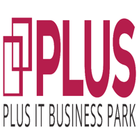 Plus It Business Park Thrissur