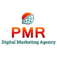 Pmr Digital Media